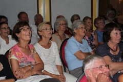 03 soiree (14)